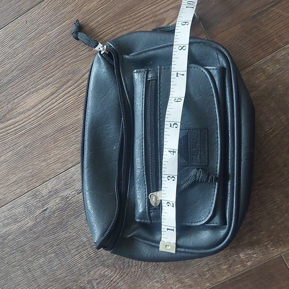 Fanny pack‎ - Picture 8 of 10